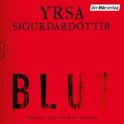BLUT