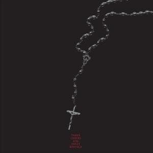 Three Cheers for Sweet Revenge(Deluxe Edition)