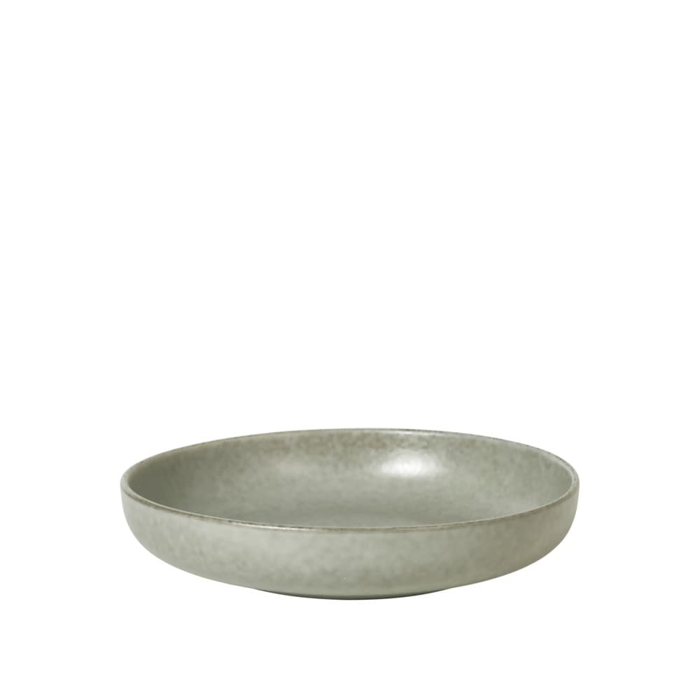Broste copenhagen Nordic Marsh Bowl