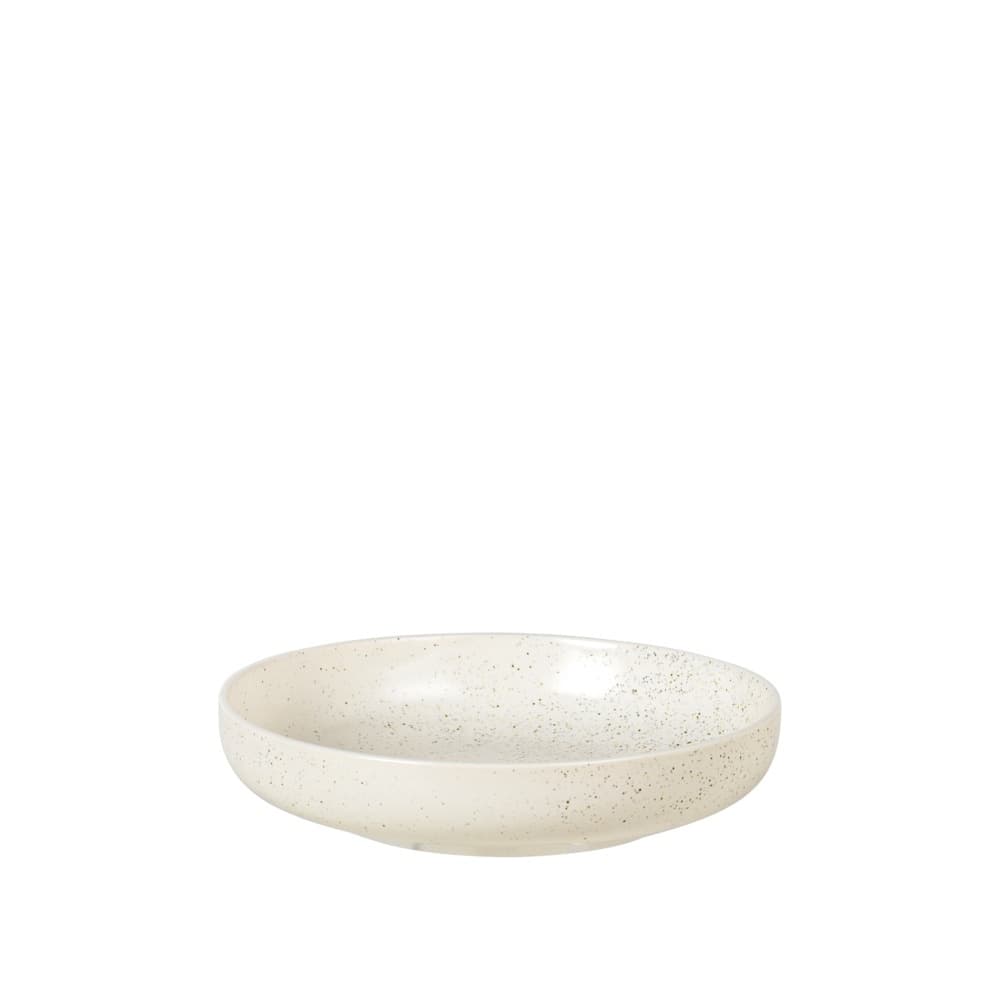 Broste copenhagen Nordic Vanilla Bowl