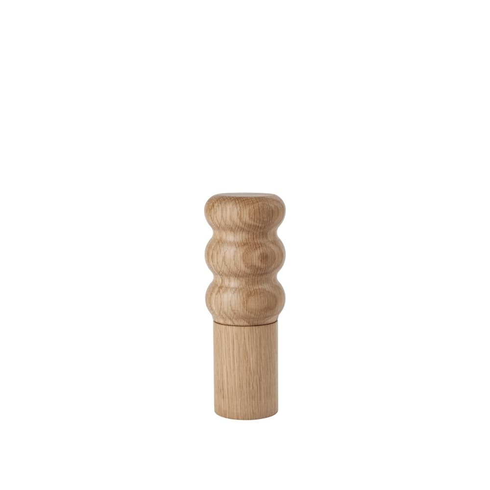 Broste copenhagen Edgar Salt/Pepper Grinder