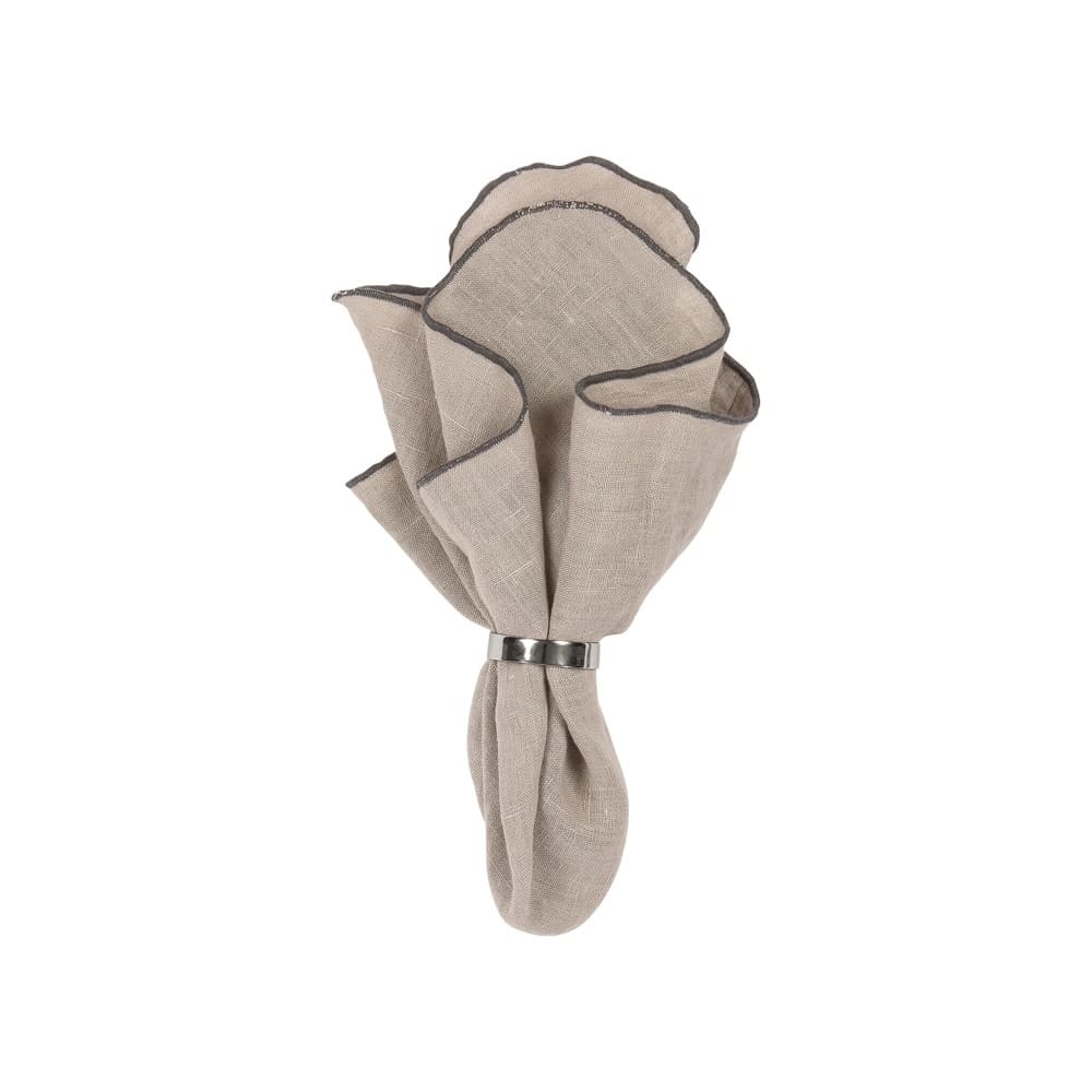 Broste copenhagen Gracie Napkin