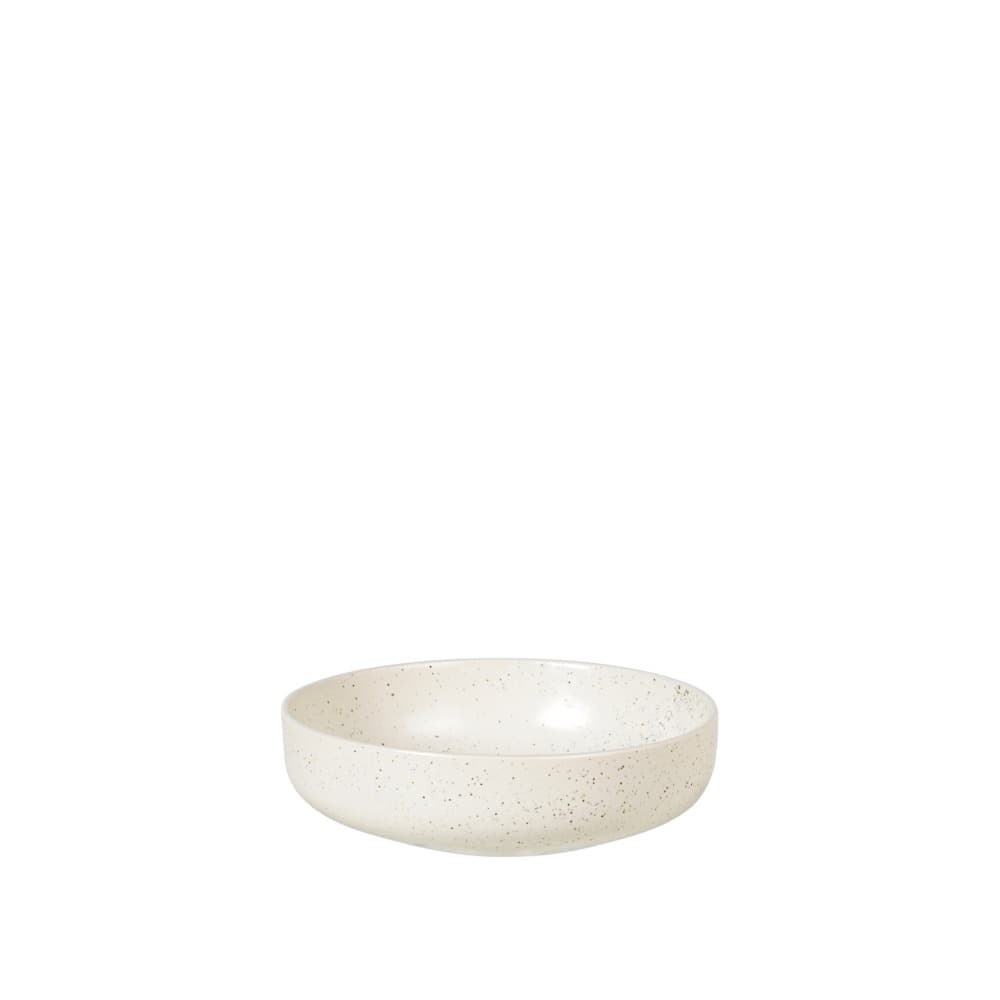 Broste copenhagen Nordic Vanilla Bowl