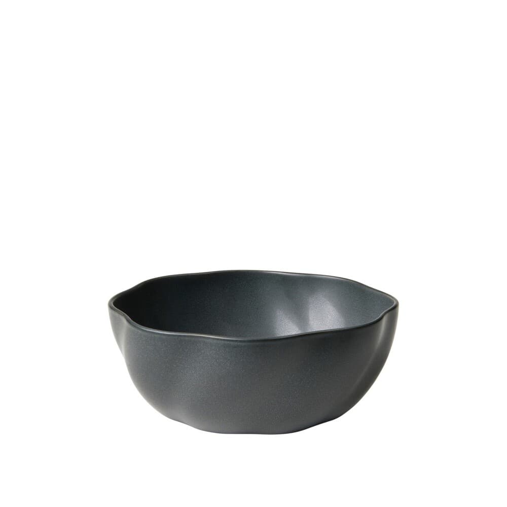 Broste copenhagen Limfjord Bowl