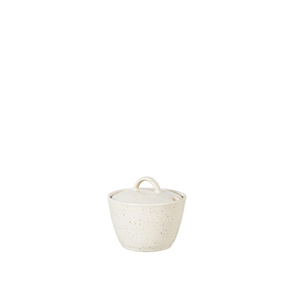 Broste copenhagen Nordic Vanilla Sugar bowl