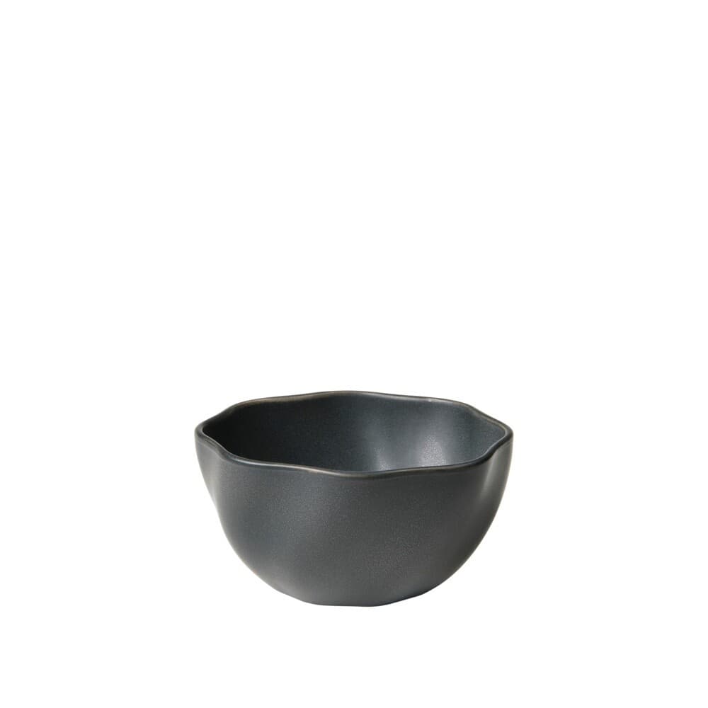 Broste copenhagen Limfjord Bowl
