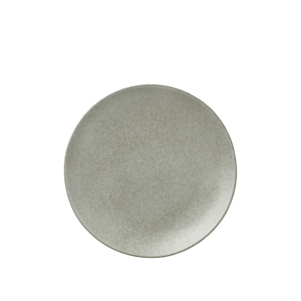 Broste copenhagen Nordic Marsh Dinner Plate