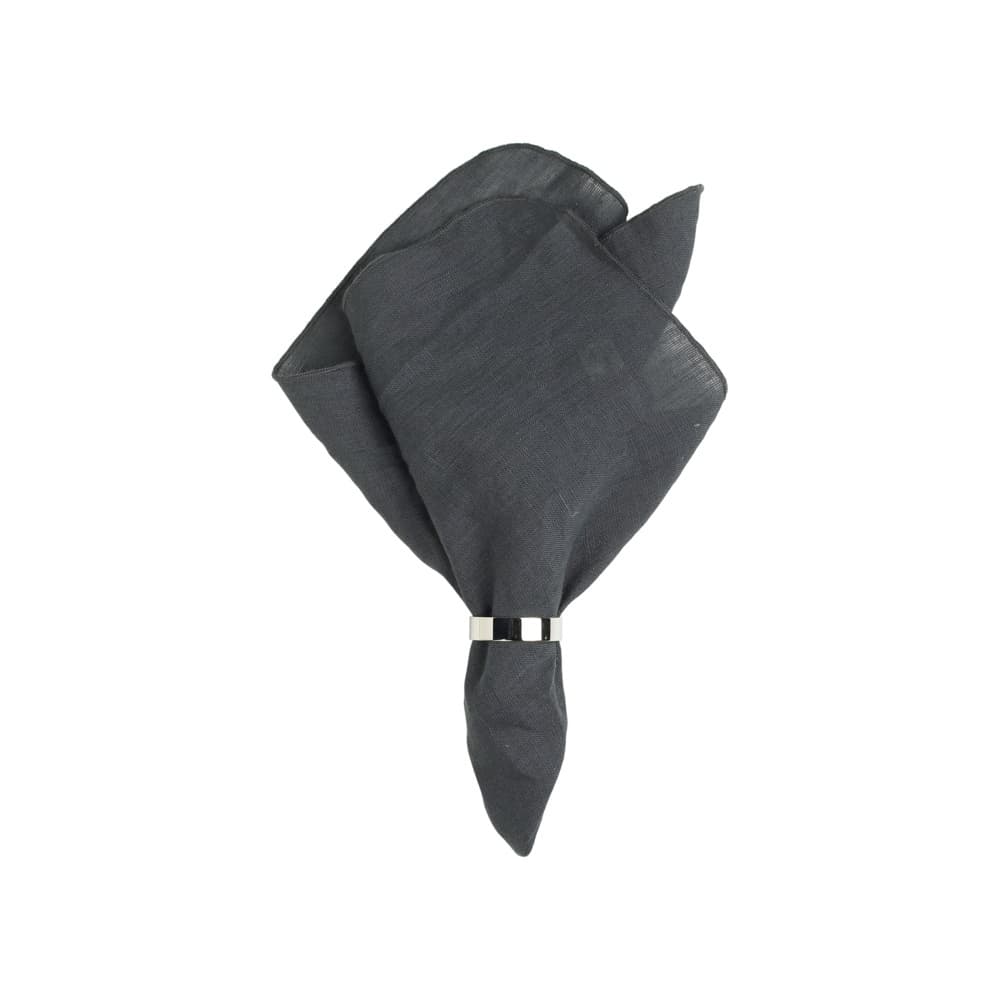 Broste copenhagen Gracie Napkin