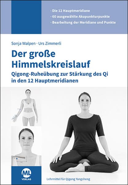 Der große Himmelskreislauf