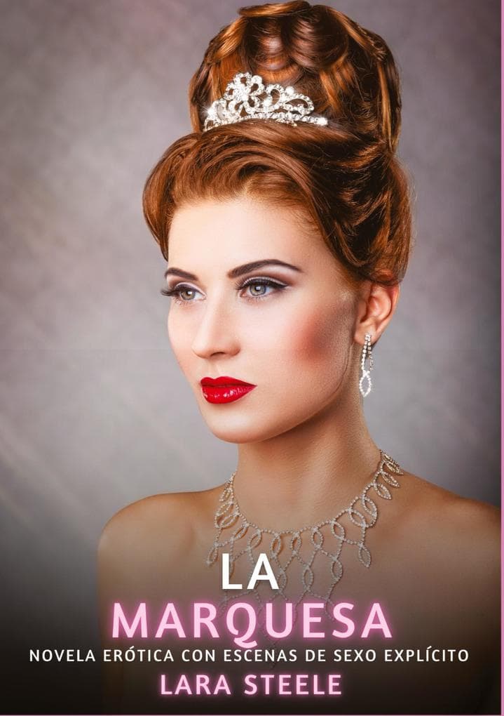 La Marquesa
