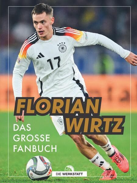 Florian Wirtz