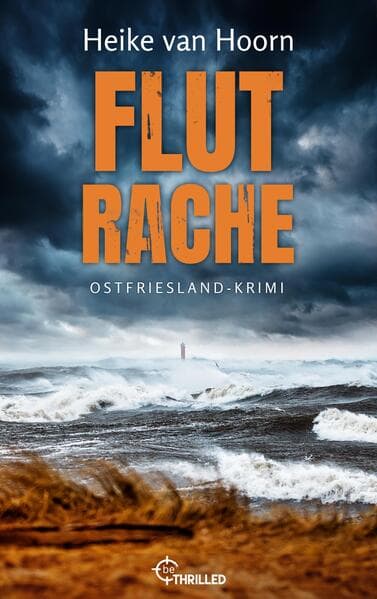 Flutrache