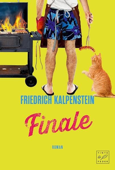 Finale