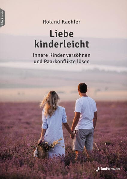 Liebe kinderleicht