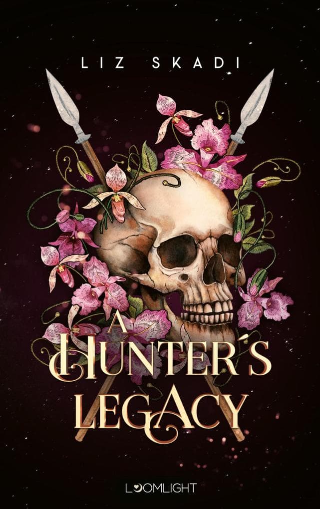 A Hunter's Legacy