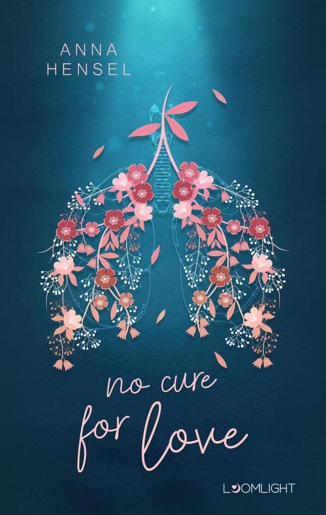 No Cure for Love