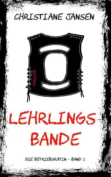 Lehrlingsbande