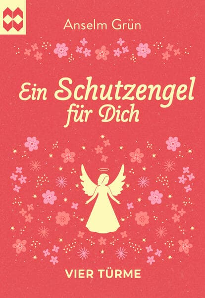 Ein Schutzengel für Dich