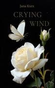 Crying Wind