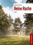 Reine Rache