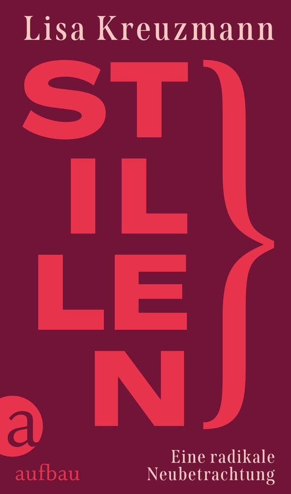 Stillen