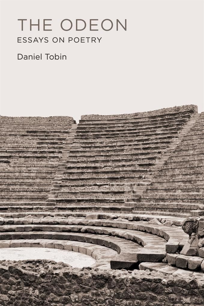 The Odeon