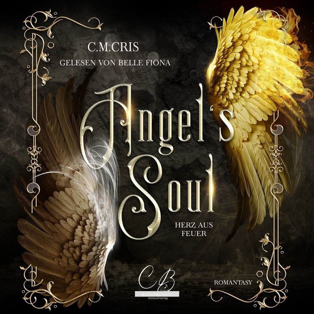 Angel's Soul