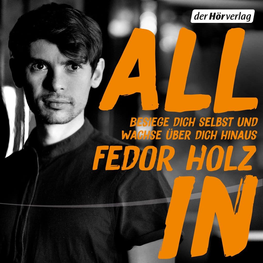 All in