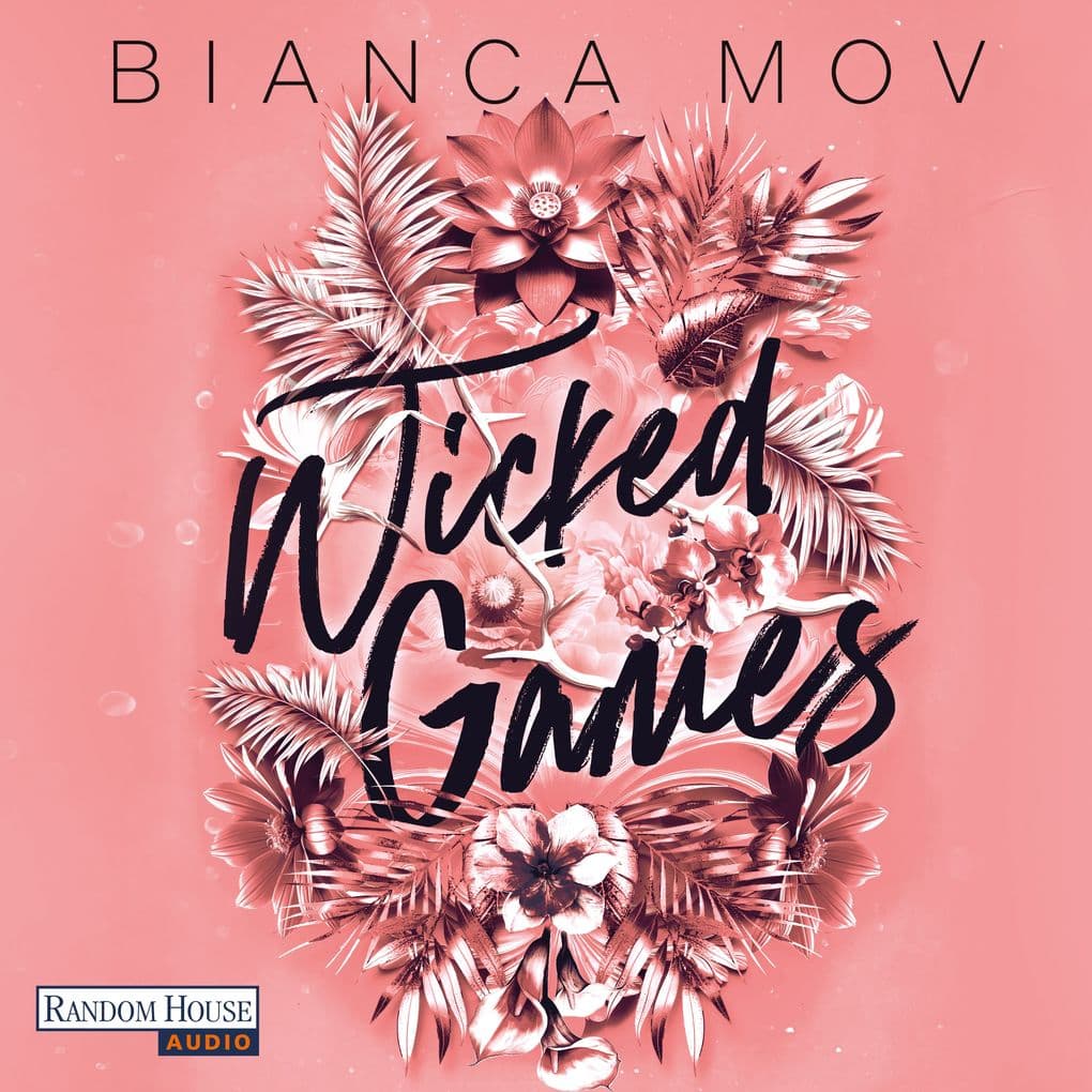 Wicked Games