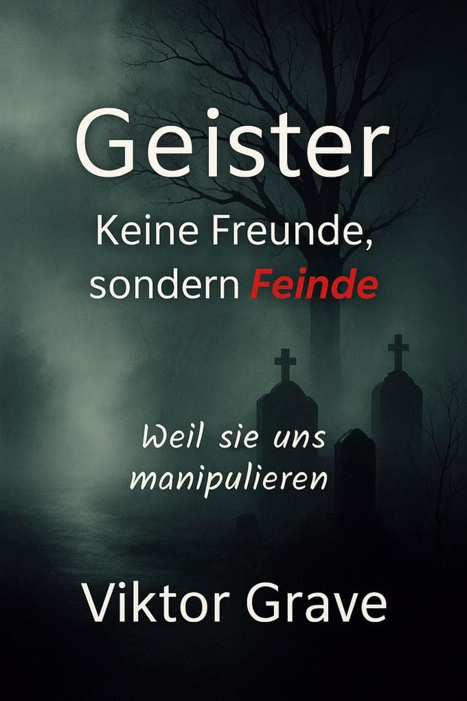 Geister