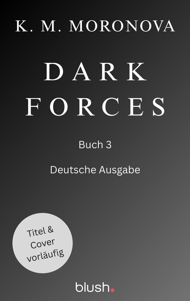 Dark Forces 3