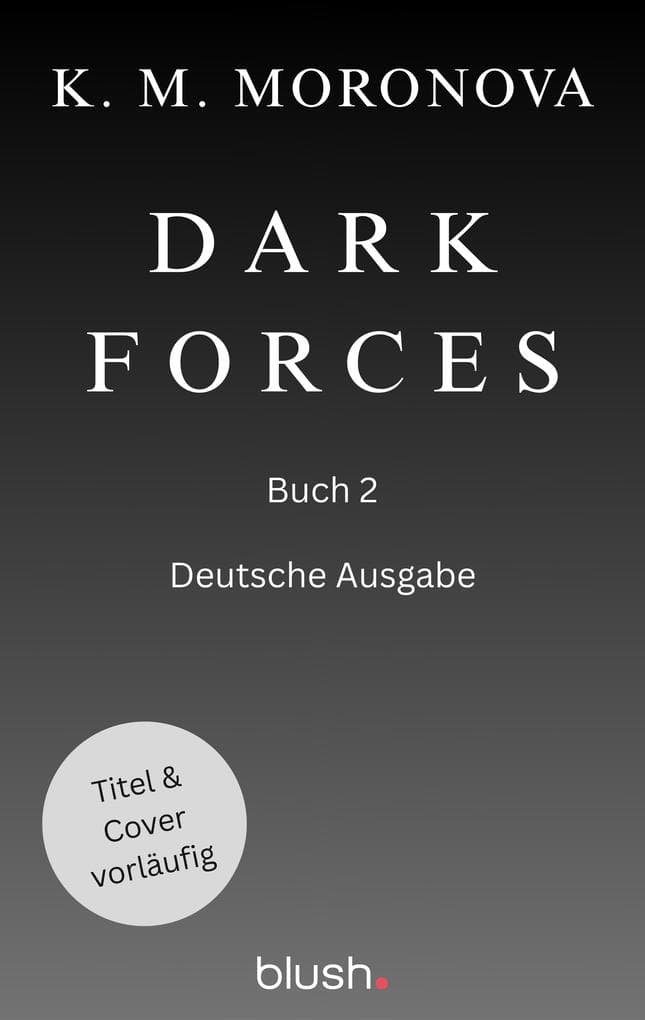 Dark Forces 2