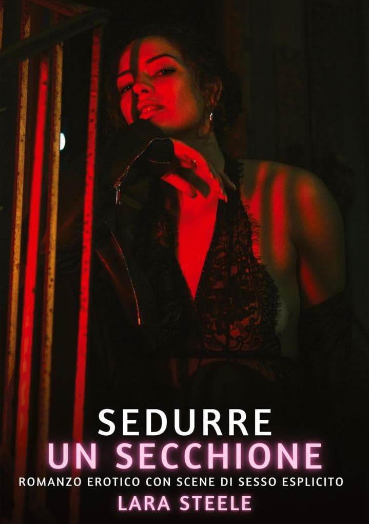 Sedurre un Secchione