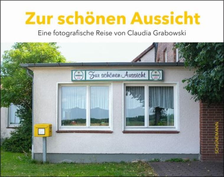Zur schönen Aussicht