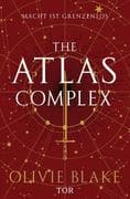 The Atlas Complex