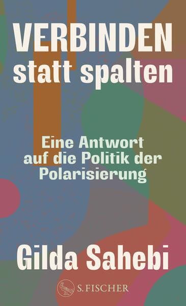 Verbinden statt spalten