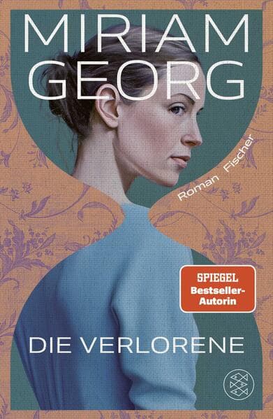 Die Verlorene