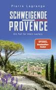 Schweigende Provence