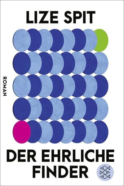 Der ehrliche Finder