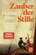Zauber der Stille