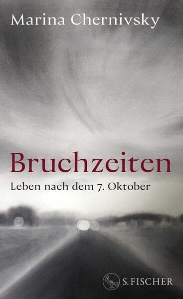 Bruchzeiten