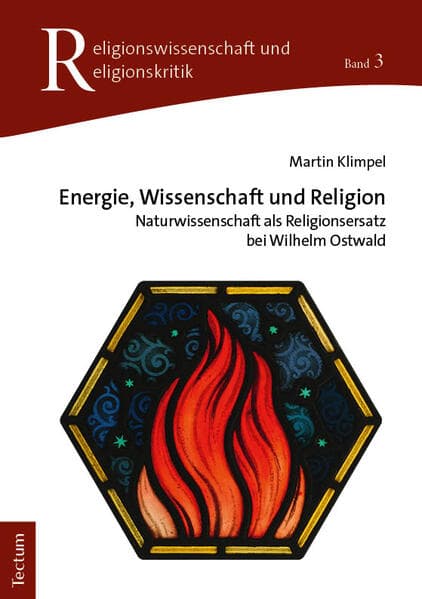 Energie, Wissenschaft und Religion