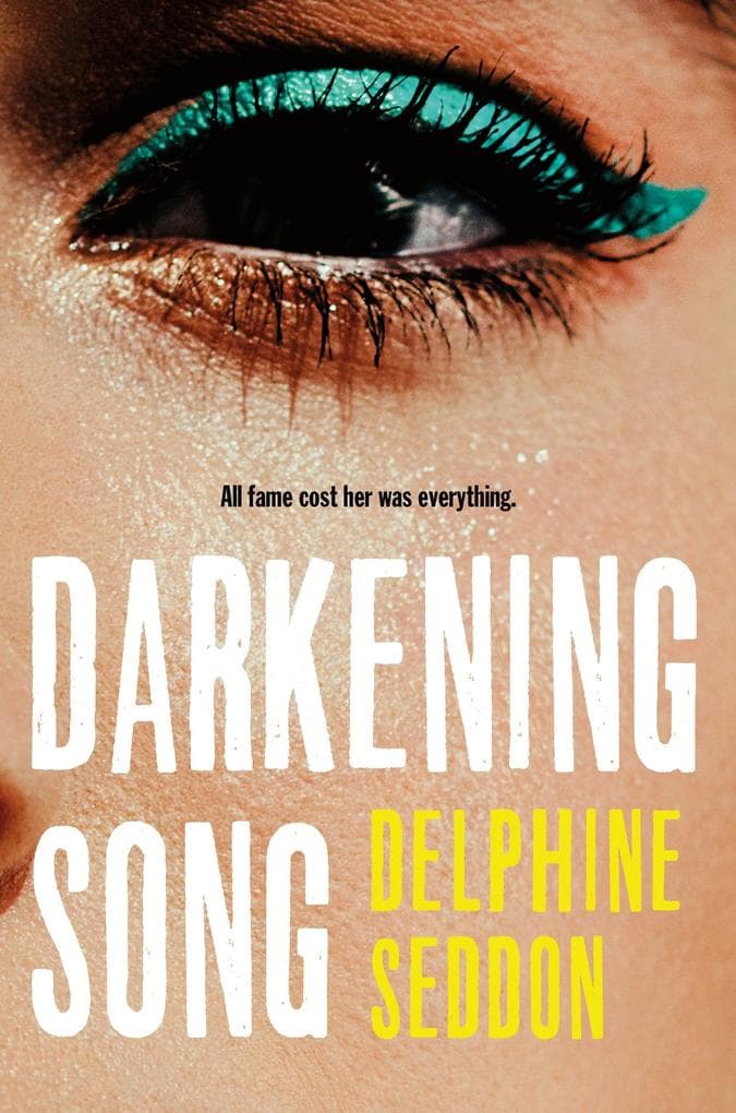Darkening Song