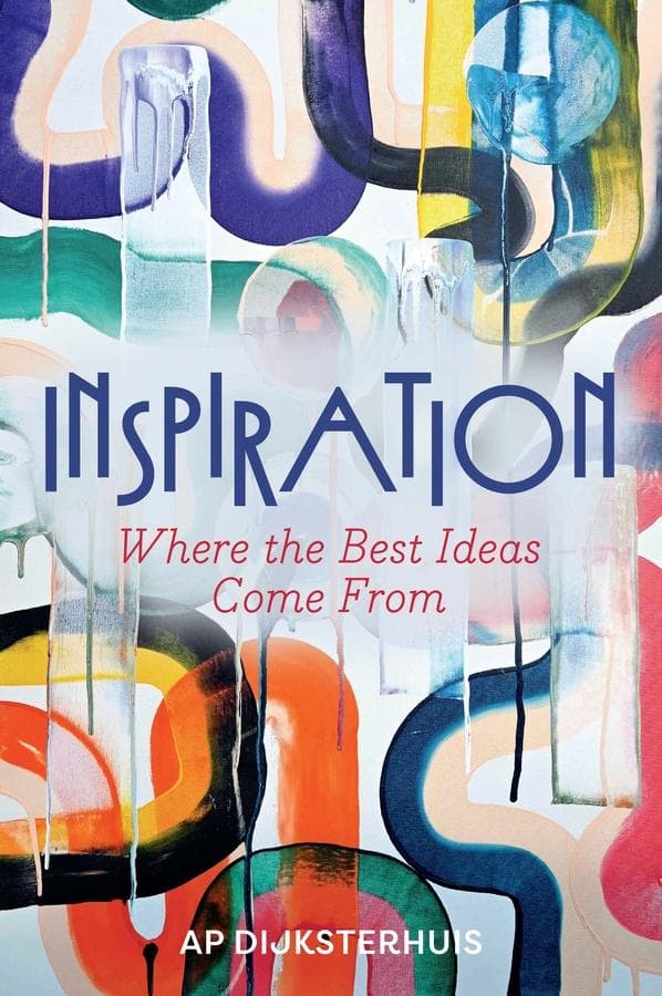 Inspiration