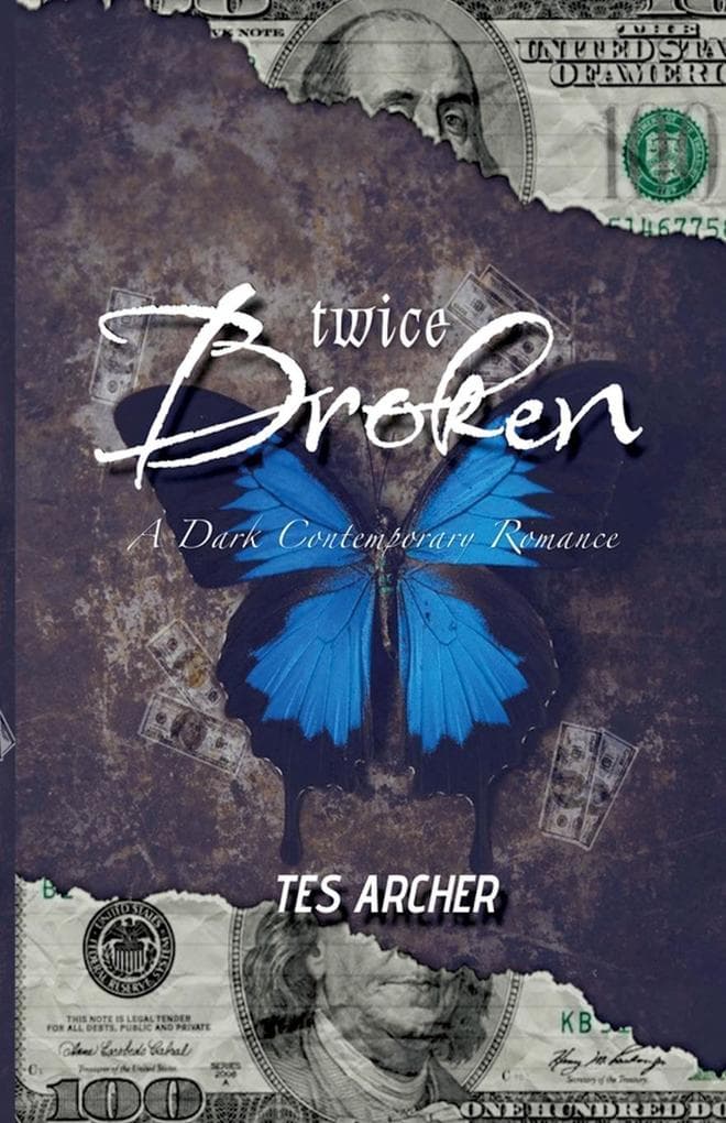 Twice Broken