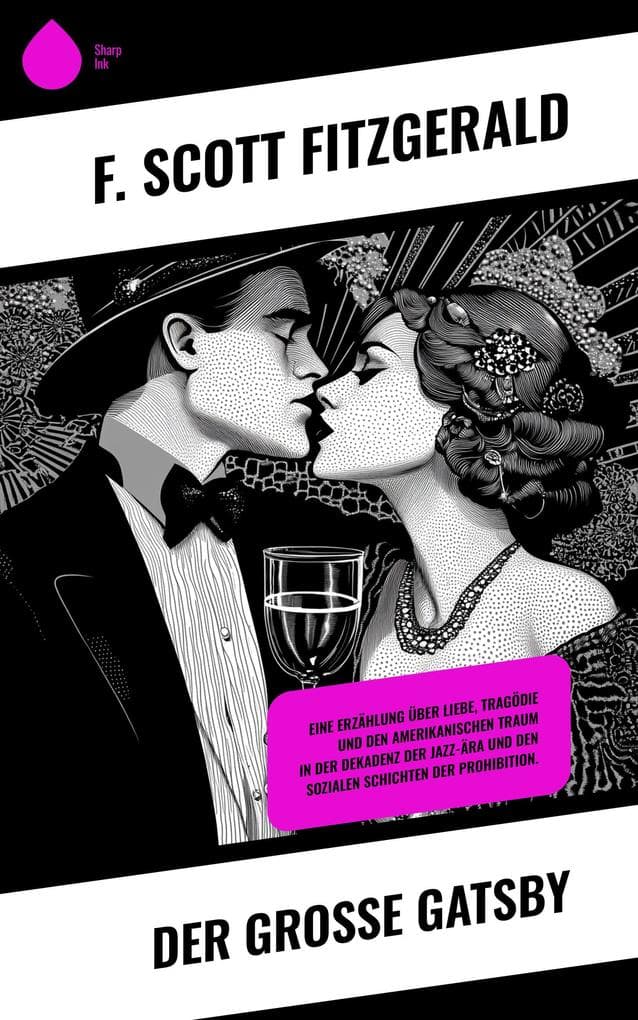 Der große Gatsby