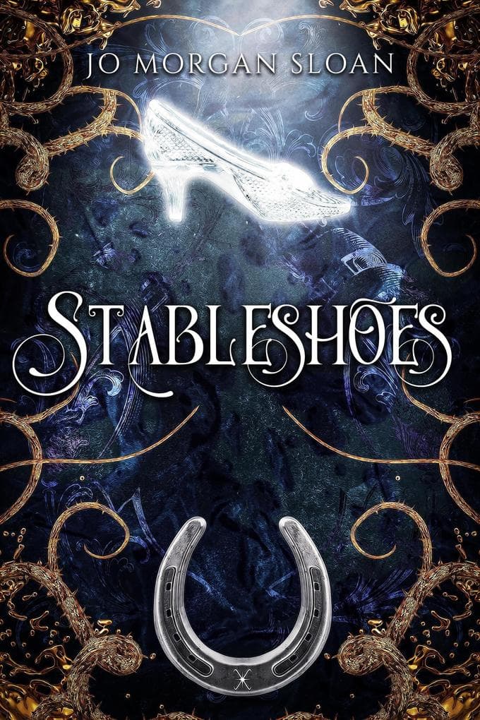Stableshoes