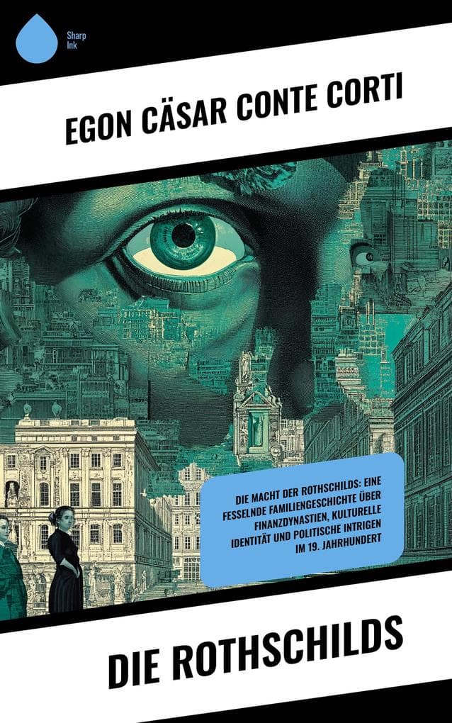 Die Rothschilds