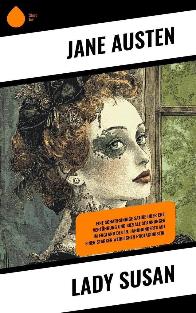 Lady Susan