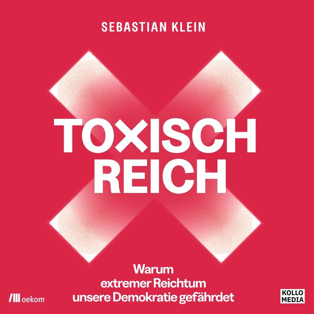 Toxisch Reich